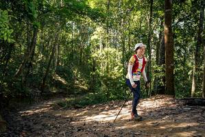 BIB: 
                            <button type="button" onclick="openModal(18960097)" class="btn btn-primary btn-sm float-right btn-popup" data-toggle="modal" data-target=".modal-high-quality">
                        <i class="fas fa-shopping-cart"></i> Add to Cart
                    </button>
                                            <button type="button" onclick="isThisMe(18960097, true)" class="btn btn-success btn-sm float-right btn-popup btn-isme hidden" data-toggle="tooltip" data-placement="bottom" title="นี่คือรูปของคุณใช่ไหม คลิกที่นี่เพื่อเอาเข้าอัลบั้ม">
                        <i class="fas fa-plus"></i> Add to album
                    </button>
                    <button type="button" onclick="isThisMe(18960097, false)" class="btn btn-warning btn-sm float-right btn-popup btn-isnotme hidden">
                        <i class="fas fa-ban"></i> Remove from album
                    </button>